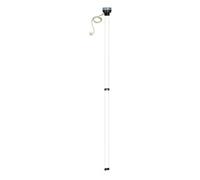Sensore per serbatoi 600-1200 mm - 1 PZ - 27.678.02 - 2767802