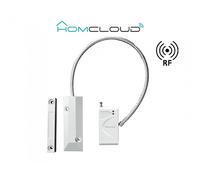 SENSORE PER SERRANDE HOMCLOUD WL-RFRSS
