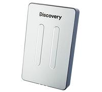 Sensore per stazioni meteo Discovery Report W30-S