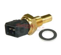 Sensore Per Temperatura Olio Per Audi A4 A6 A8 Allroad Skoda Superb VW Passat