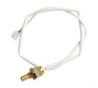 Sensore per termico in Rame per Griglia BBQ Compatibile per gmg | Compatibile per gmg, controllo flusso , materiale , installazione facile