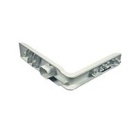 Sensore Per Vaporizzatore, Kit Compatibile Con Liebherr 9590084 Per Frigorifero