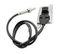 sensore Per Volvo Per FH Per FM Per FL | Per Renault Per camion 21567736 5WK96664E Sensore Nox