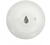 Sensore perdite acqua wireless per rilevamento precoce e di
