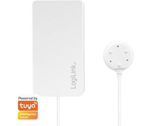 Sensore perdite d'acqua, compatibile Tuya NEW