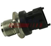 Fast Sensore Pressione Serbatoio Carburante FT80115 per Lancia Opel Vauxhall VW