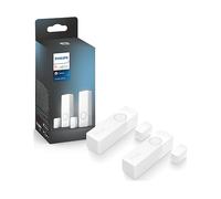 SENSORE PHILIPS HUE 2 sensori di contatto