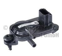 Sensore PIERBURG 7.11190.10.0, Pressione Differenziale per FORD, FORD AUSTRALIA