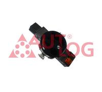 Sensore pioggia AUTLOG AS3511