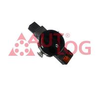 Sensore pioggia AUTLOG AS3511 per VW TOURAN (5T1) 1 2018-2019