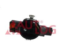 Sensore pioggia AUTLOG AS3513 per VW CC B7 (358) 2 2011-2016