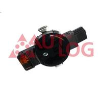 Sensore pioggia AUTLOG AS3514 per AUDI Q5 (8RB) 2 2009-2017