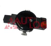 Sensore pioggia AUTLOG AS3516 per AUDI A5 (8T3) 2 2008-2017