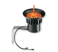 CLABER SENSORE DI PIOGGIA