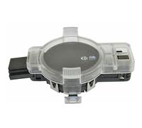 Sensore Pioggia Con Sensore Gocciolamento METZGER 0901180 Per u.a. AUDI A6