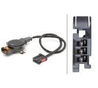HELLA 6PW 011 178-701 Sensore pioggia