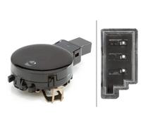 HELLA 6PW 012 343-711 Sensore pioggia