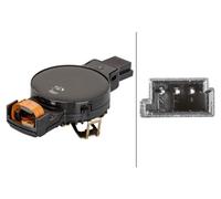 Sensore pioggia HELLA 6PW 011 807-921 BMW 1 (F21) 2 2011-2019