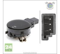 Sensore pioggia Hella per RENAULT SCENIC MEGANE KADJAR ESPACE GRAND