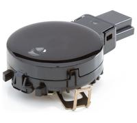 Sensore Pioggia/ Luce Rain Sensor 3-Pin Clip OEM Hella 6PW 011 976-701