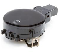 Sensore Pioggia/Luce Rain Sensor Connettore 3 Poli OEM Hella 6PW 012 343-721