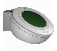 Sensore Pioggia ONDEIS 230V Somfy 9016345
