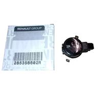 Sensore Pioggia Originale 285358802R Renault Dacia