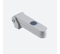 Sensore pioggia per azionamento finestra LIWIN, SMART e FAST, sensore di umidità