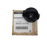 Sensore Pioggia Renault Opel Nissan 285356725R Originale