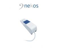 Sensore pioggia riscaldato RAIN102H