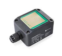 HT RS 12 - Sensore di pioggia, IP65