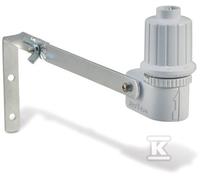 SENSORE PIOGGIA RSD-BEX A61200