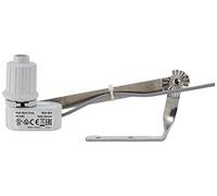 Sensore pioggia RAIN BIRD RSD-BEx per programmatori irrigazione