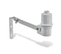 Sensore pioggia RSD-BEx RAIN BIRD