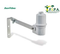 Sensore pioggia RSDBEX Rain Bird