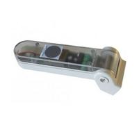 SENSORE PIOGGIA SEAV PLUVIOMETRO NEW 230V 94160000 AUTOMAZIONE AUTOMATISMI NUOVO