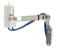Sensore pioggia Serie Mini-Clik - Hunter