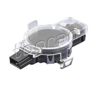 SENSORE PIOGGIA TOPRAN PER VW AUDI SEAT SKODA HP638651