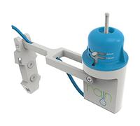 Sensore pioggia acqua click per centraline a batteria Rain