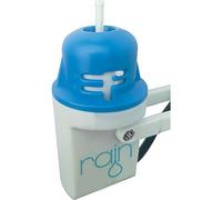 SENSORE PIOGGIA X CENTRALINA AQUA CLICK