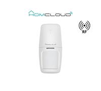 SENSORE PIR A TENDA HOMCLOUD WL-RFPSCU