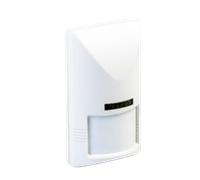 Sensore PIR - A11059210 di Exhausto