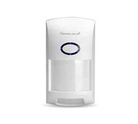 HOMCLOUD SENSORE MOVIMENTO PIR PET-IMMUNE - RF RADIO FREQUENZA**PUOI PAGARE ANCHE ALLA CONSEGNA!!!**