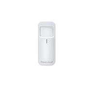 HOMCLOUD SENSORE MOVIMENTO PIR - SLIM RF RADIO FREQUENZA**PUOI PAGARE ANCHE ALLA CONSEGNA!!!**