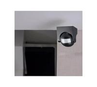 V-Tac VT-8003 Sensore di Movimento a Infrarossi per Lampadine - SKU 5077
