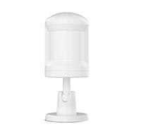 Sensore PIR RSH® MS04 - Sensore di movimento intelligente e umanoide - Controllo ZigBee, 2 anni di durata della batteria, distanza di rilevamento di 7 metri