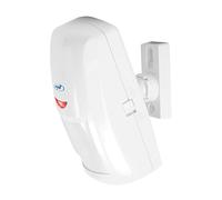 Sensore PIR senza fili PNI SafeHouse HS004 Immunità agli animali domestici (max. 15 kg) per sistemi di allarme di sicurezza