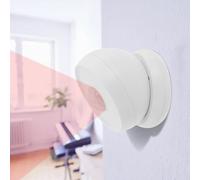 Sensore PIR Sicurezza Domestica Lunga Durata Batteria 2 Anni Notifica Reale