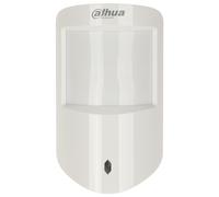 SENSORE MOVIMENTO DAHUA ARD1233-W2 - wireless, 1, facile installazione