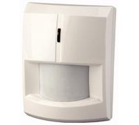 Sensore Pir Wireless Ir-S1L ( Elcart Cod. 350910000 )